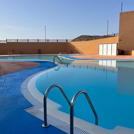Eucorralejo 1 Villa Dış mekan fotoğraf
