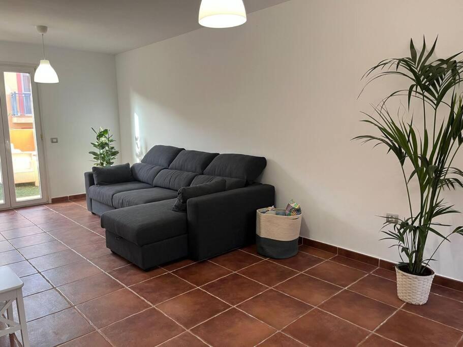 Eucorralejo 1 Villa Dış mekan fotoğraf